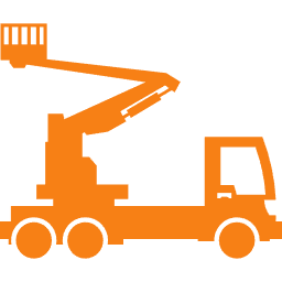 久治高空作业车